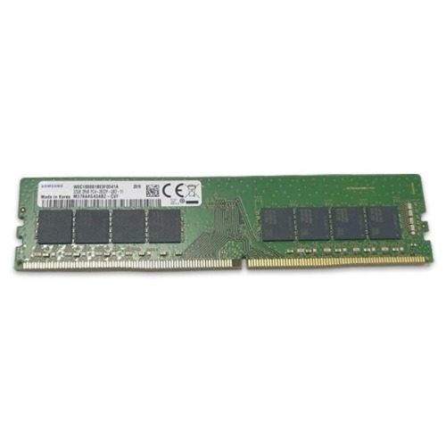 삼성 DDR4 16GB PC4-2666V-EE1-11 서버용 메모리