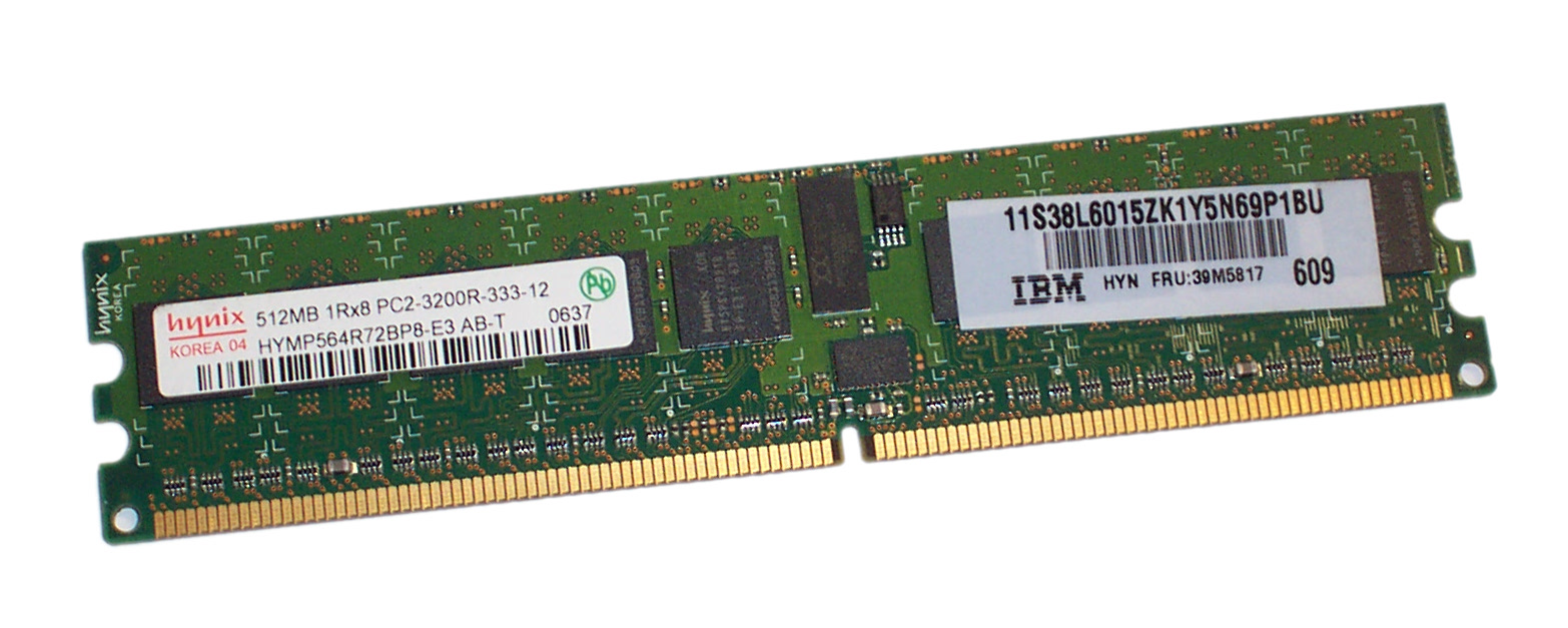 IBM 서버용메모리DDR3 10600 12800 2GB ECC 메모리 IBM서버 X3250 X3550 ,IBM워크스테이션 X3100 등 호환