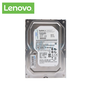 레노버1TB 6G SATA 7.2K 3.5 Lenovo 서버용
