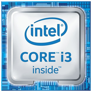 인텔 코어 i3-7100 카비레이크 / 벌크 (쿨러o)