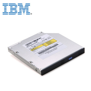 정품 IBM UltraSlim Enhanced SATA DVD Multi Burner (46M0902)