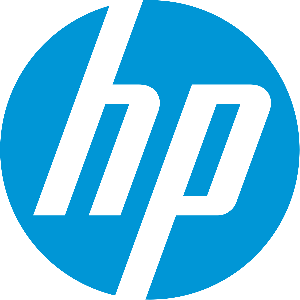 HP 서버부품