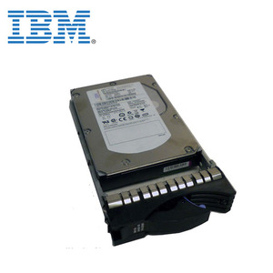 [정품] IBM HDD 1TB (SAS) 2.5-inch 6G 7.2K NL SFF Hot-Swap Hard Drive (81Y9690)