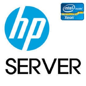HP 중고서버 듀얼코어DL360G 3.4G*2EA,8G램 파워*2EA ODD 1TB HDD