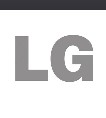 LG XPION 미들타워형 B50PS- i3-3220 3.3Ghz 2G메모리 HDD 500G DVD멀티 초특급1박2일무