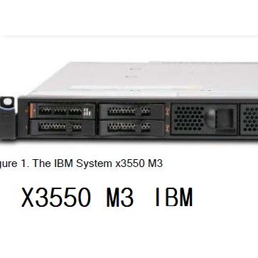 [IBM 정품서버]X3550M3 [제온 쿼드코어E5606,ECC*2EA, 6GB,HDD 320GB*2EA 7200] 대한민국 서버최강 서버!!!