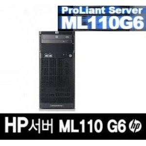 [HP正品]프로라이언트서버 ML110G6,제온쿼드코어x3430 2.4GHz,ECC 4G,HDD 250G,리눅스,2003,2008,XP,WIN7