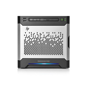 HP 정품 MicroServer Gen8 1610T NHP/G1610T/2GB/NoHDD/친절상담 특급배송